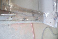 '59 Chevy El Camino SSR.JPG